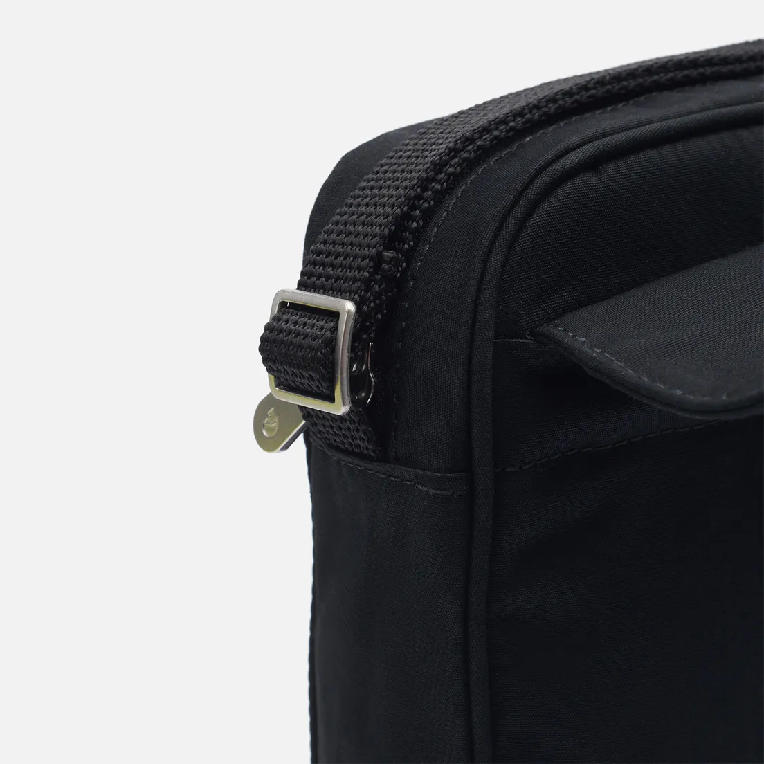 Fjallraven Сумка Greenland Pocket