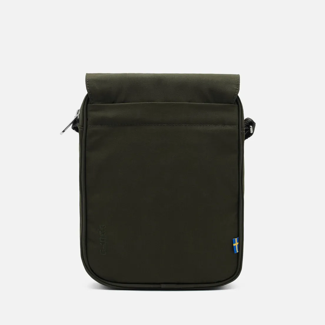 Fjallraven Сумка Greenland Pocket