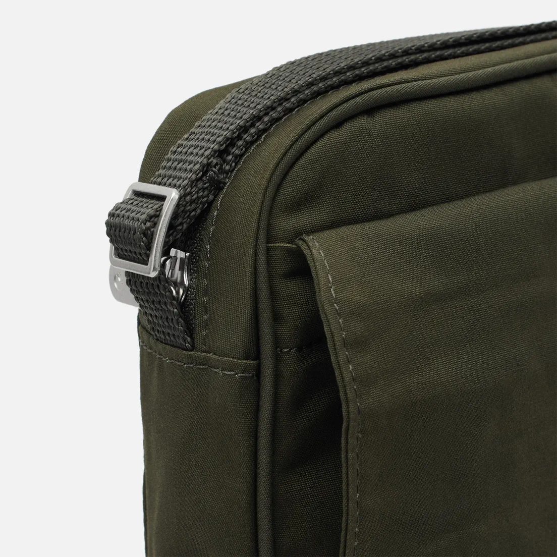 Fjallraven Сумка Greenland Pocket