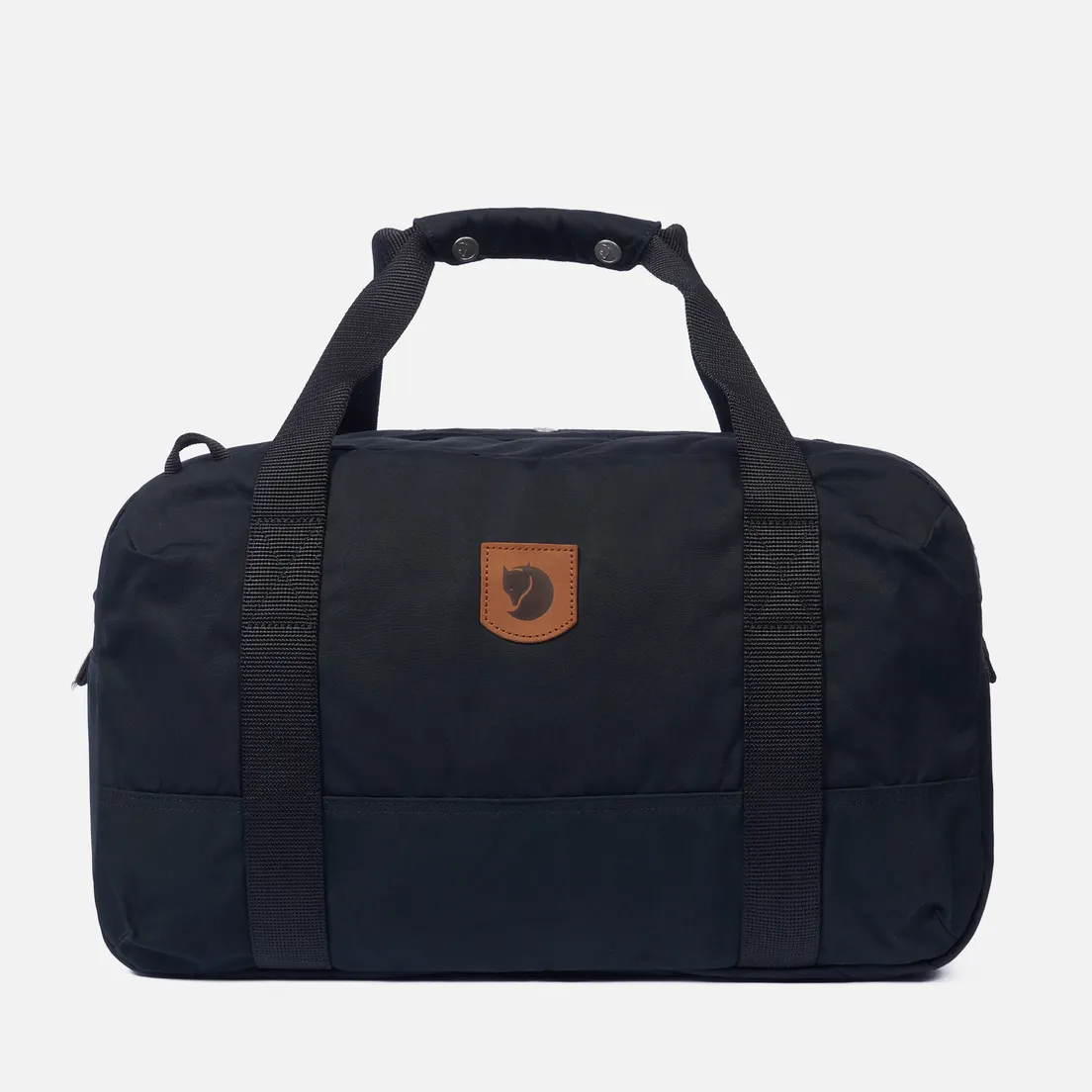 Fjallraven Дорожная сумка Greenland Duffel 30