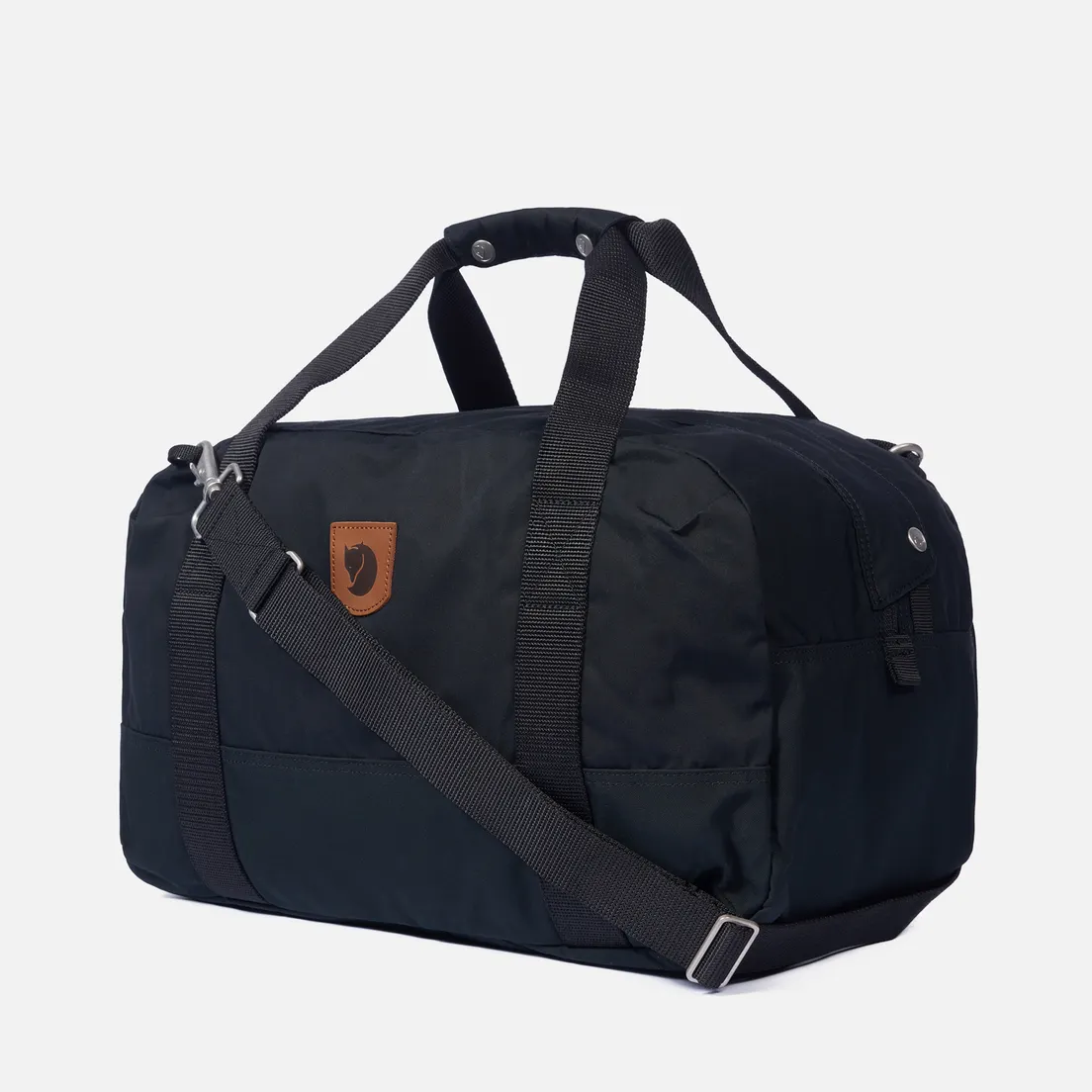 Fjallraven Дорожная сумка Greenland Duffel 30