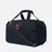 Fjallraven