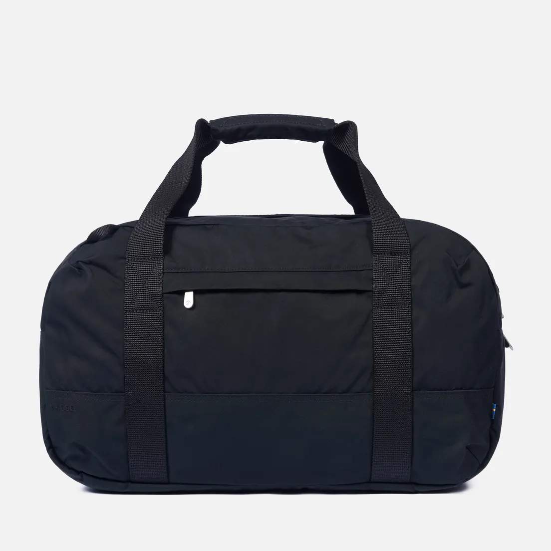 Fjallraven Дорожная сумка Greenland Duffel 30