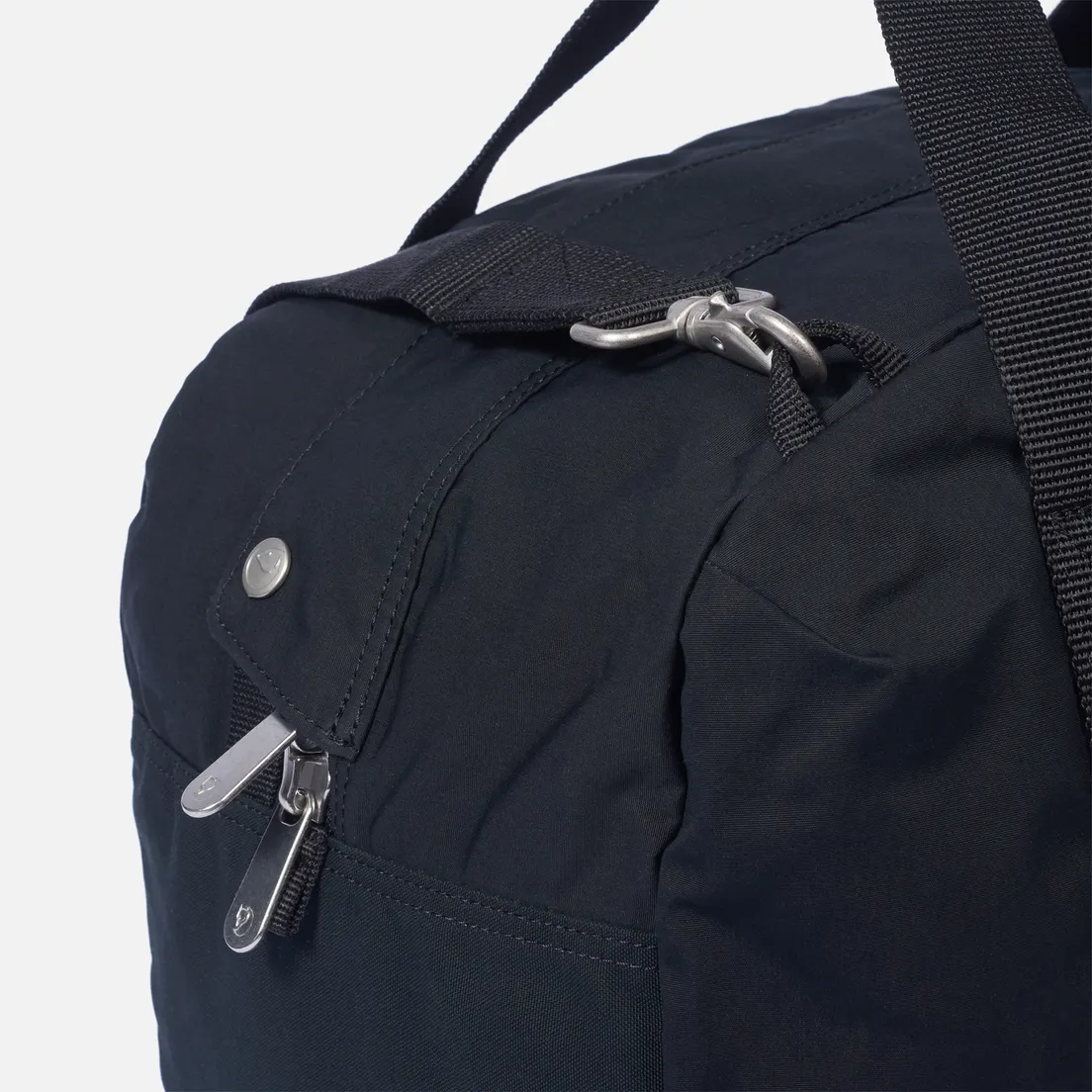 Fjallraven Дорожная сумка Greenland Duffel 30
