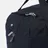Fjallraven