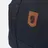 Fjallraven