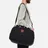 Fjallraven