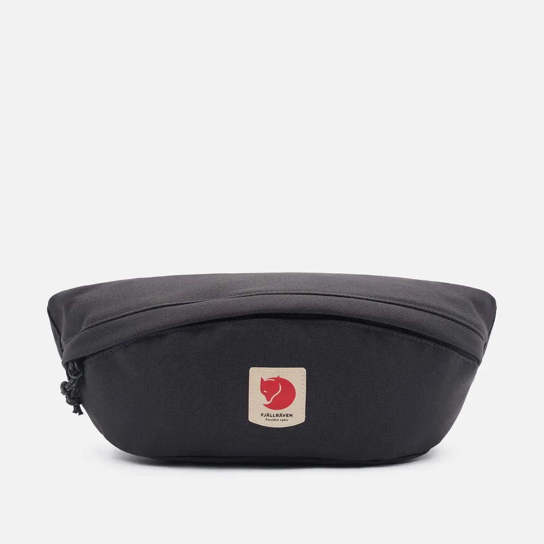 Fjallraven Сумка на пояс Ulvo Hip Pack Medium