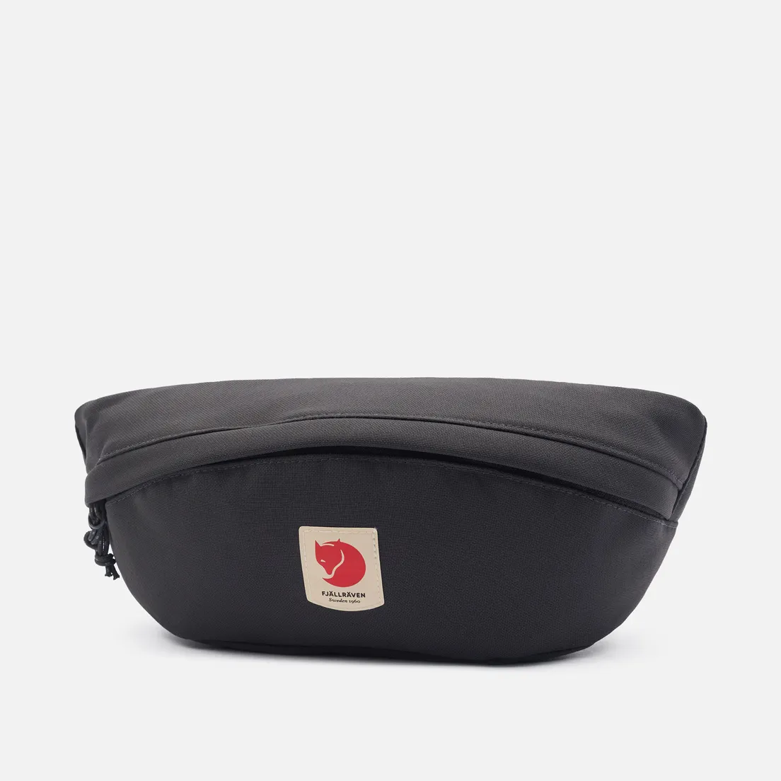 Fjallraven Сумка на пояс Ulvo Hip Pack Medium