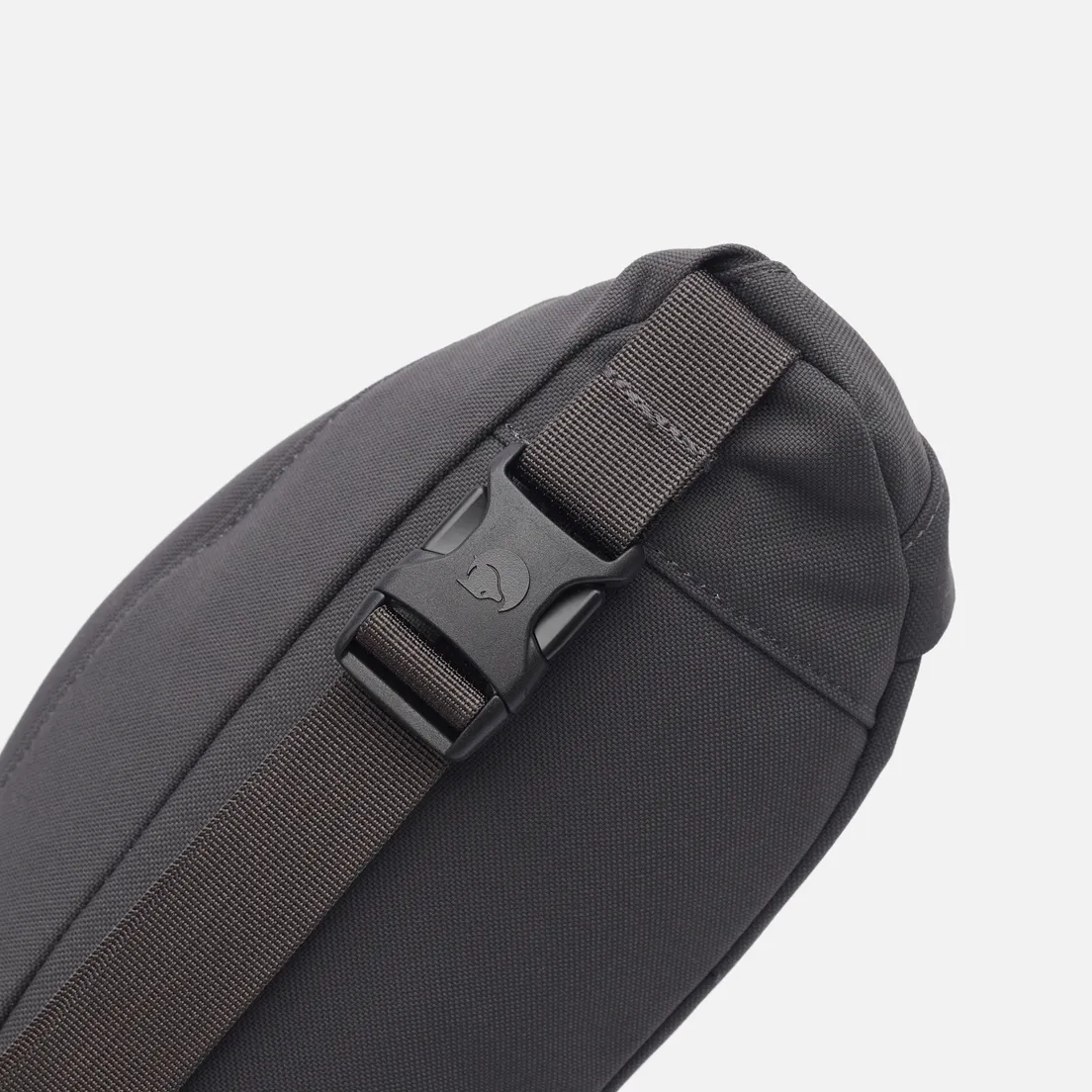 Fjallraven Сумка на пояс Ulvo Hip Pack Medium