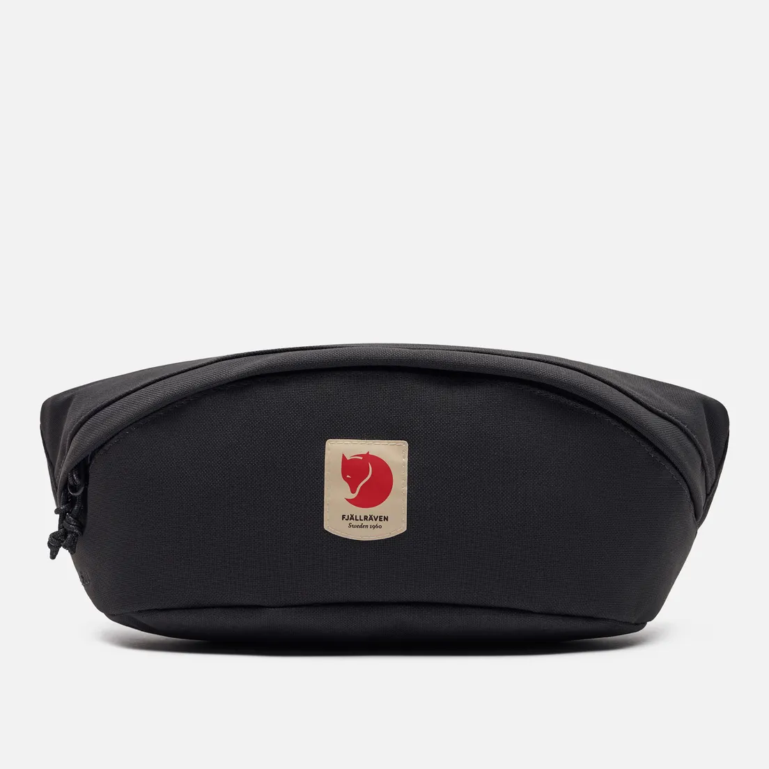Fjallraven Сумка на пояс Ulvo Hip Pack Medium