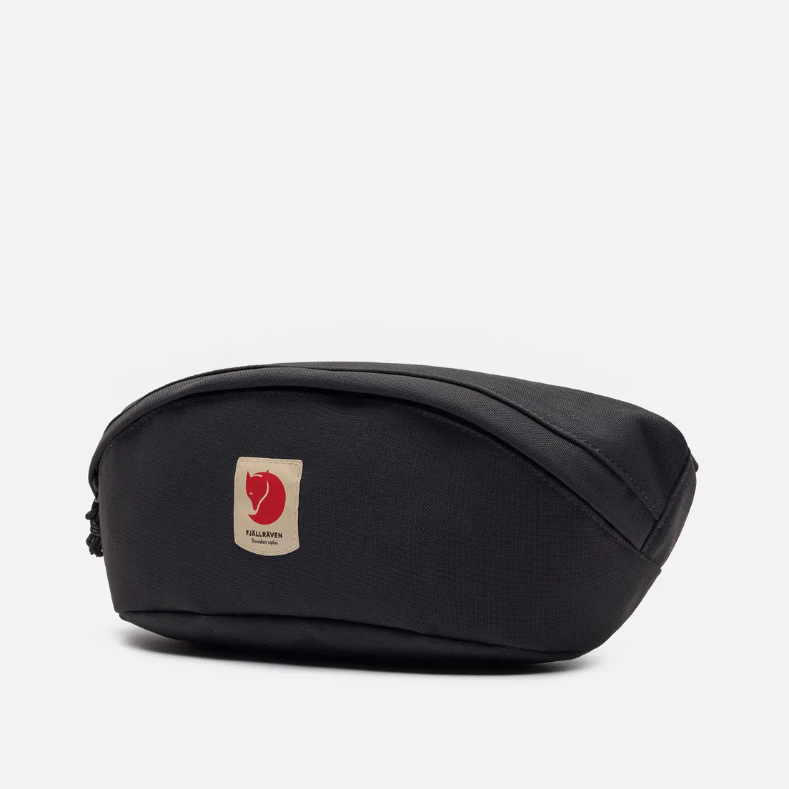 Fjallraven Сумка на пояс Ulvo Hip Pack Medium