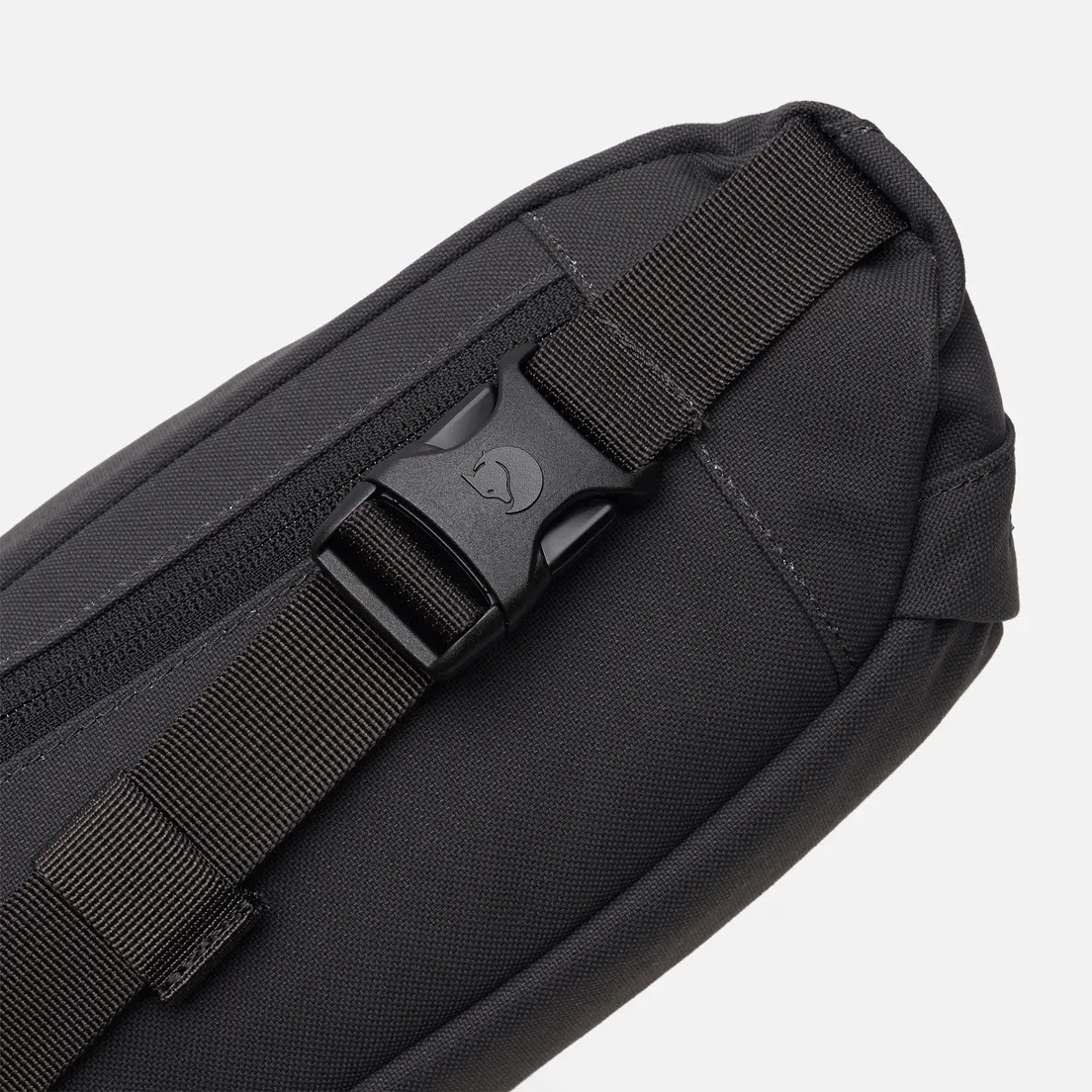 Fjallraven Сумка на пояс Ulvo Hip Pack Medium