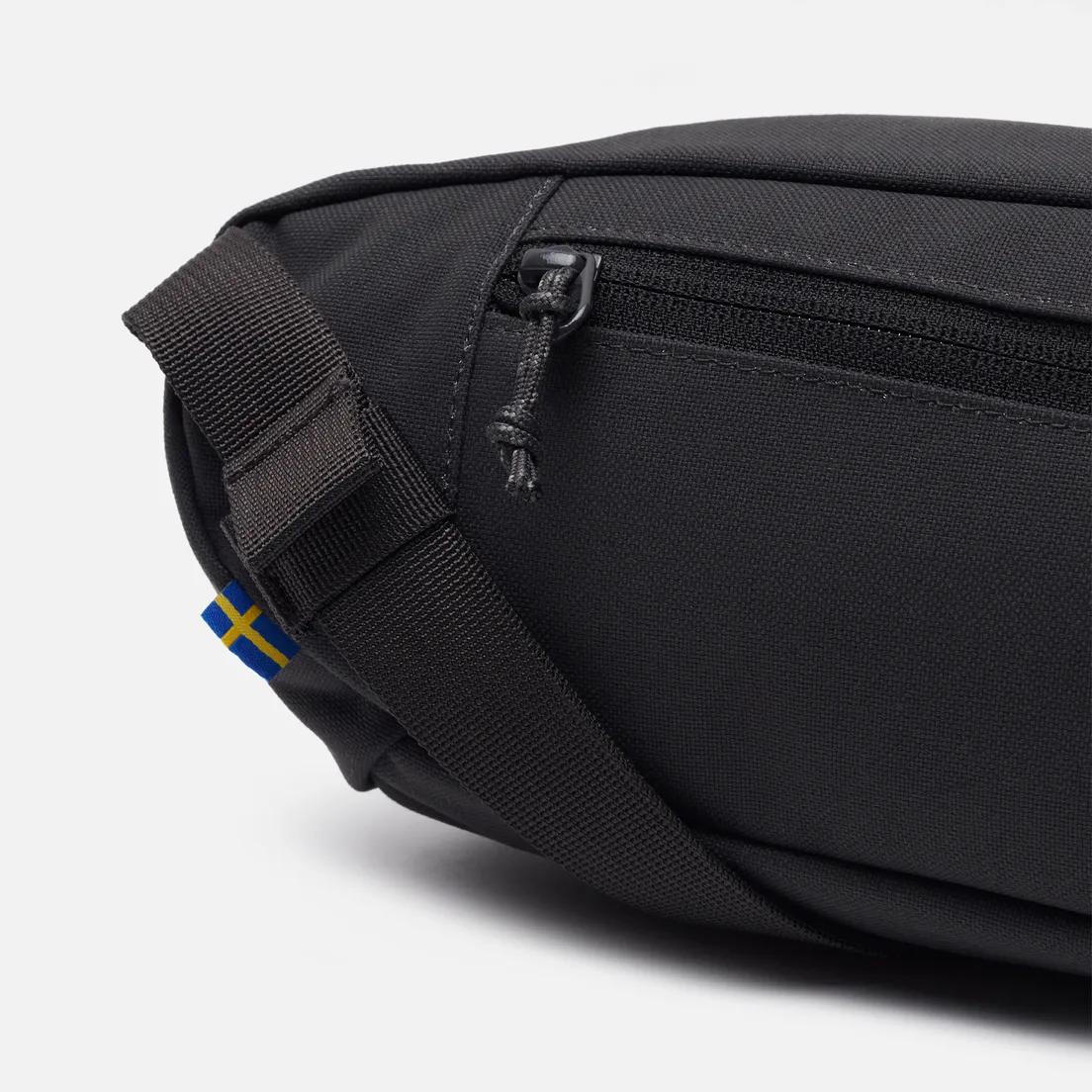 Fjallraven Сумка на пояс Ulvo Hip Pack Medium