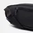 Fjallraven