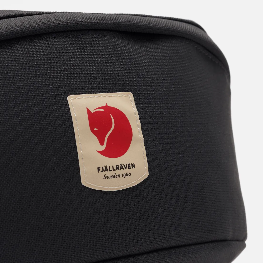 Fjallraven Сумка на пояс Ulvo Hip Pack Medium