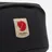 Fjallraven