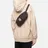 Fjallraven