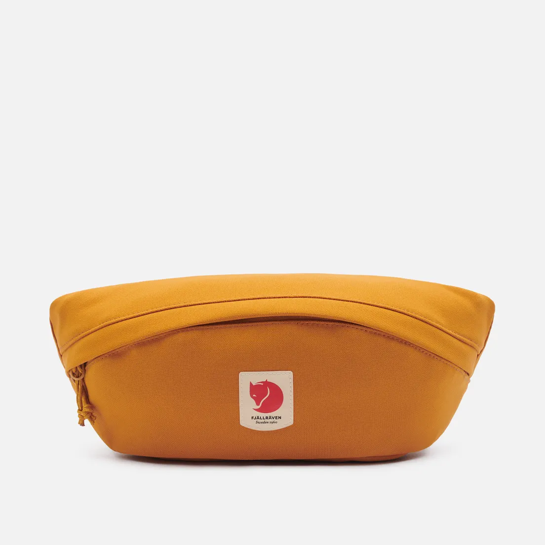Fjallraven Сумка на пояс Ulvo Hip Pack Medium