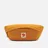 Fjallraven