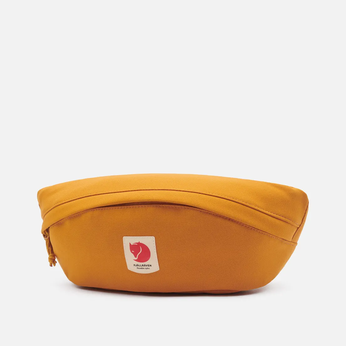 Fjallraven Сумка на пояс Ulvo Hip Pack Medium