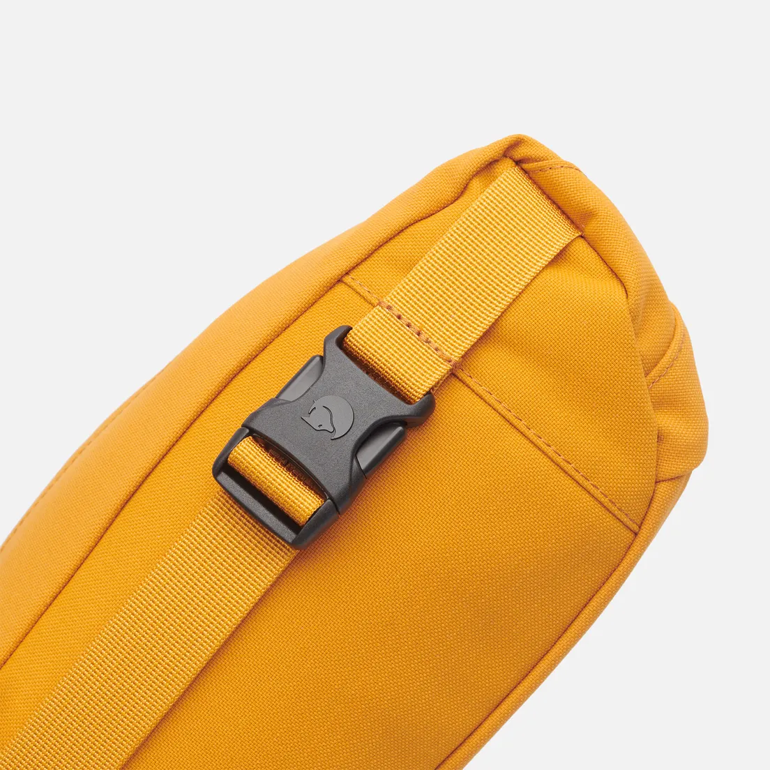 Fjallraven Сумка на пояс Ulvo Hip Pack Medium