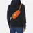 Fjallraven