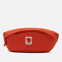 Fjallraven Сумка на пояс Ulvo Hip Pack Medium
