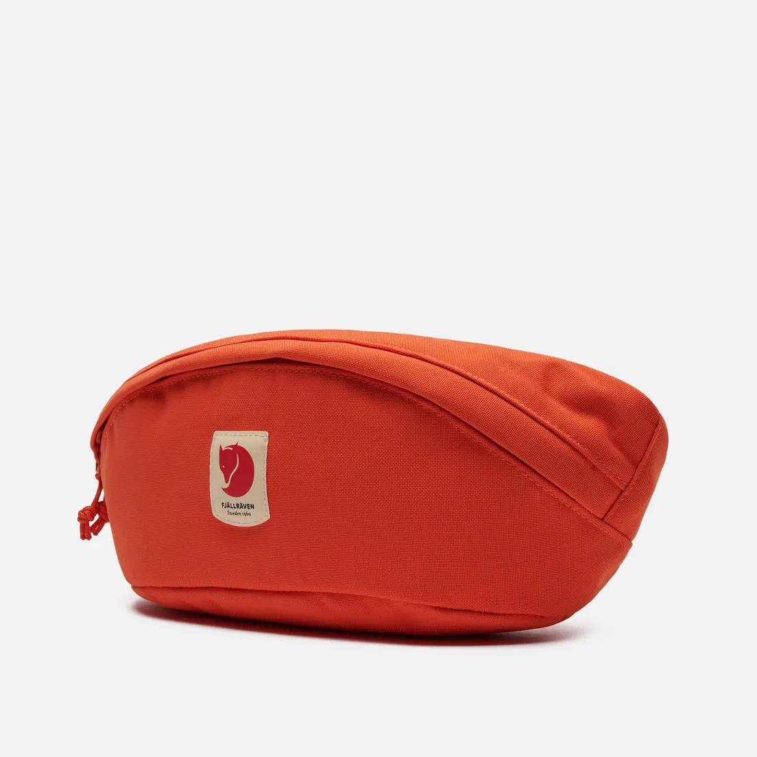 Fjallraven Сумка на пояс Ulvo Hip Pack Medium