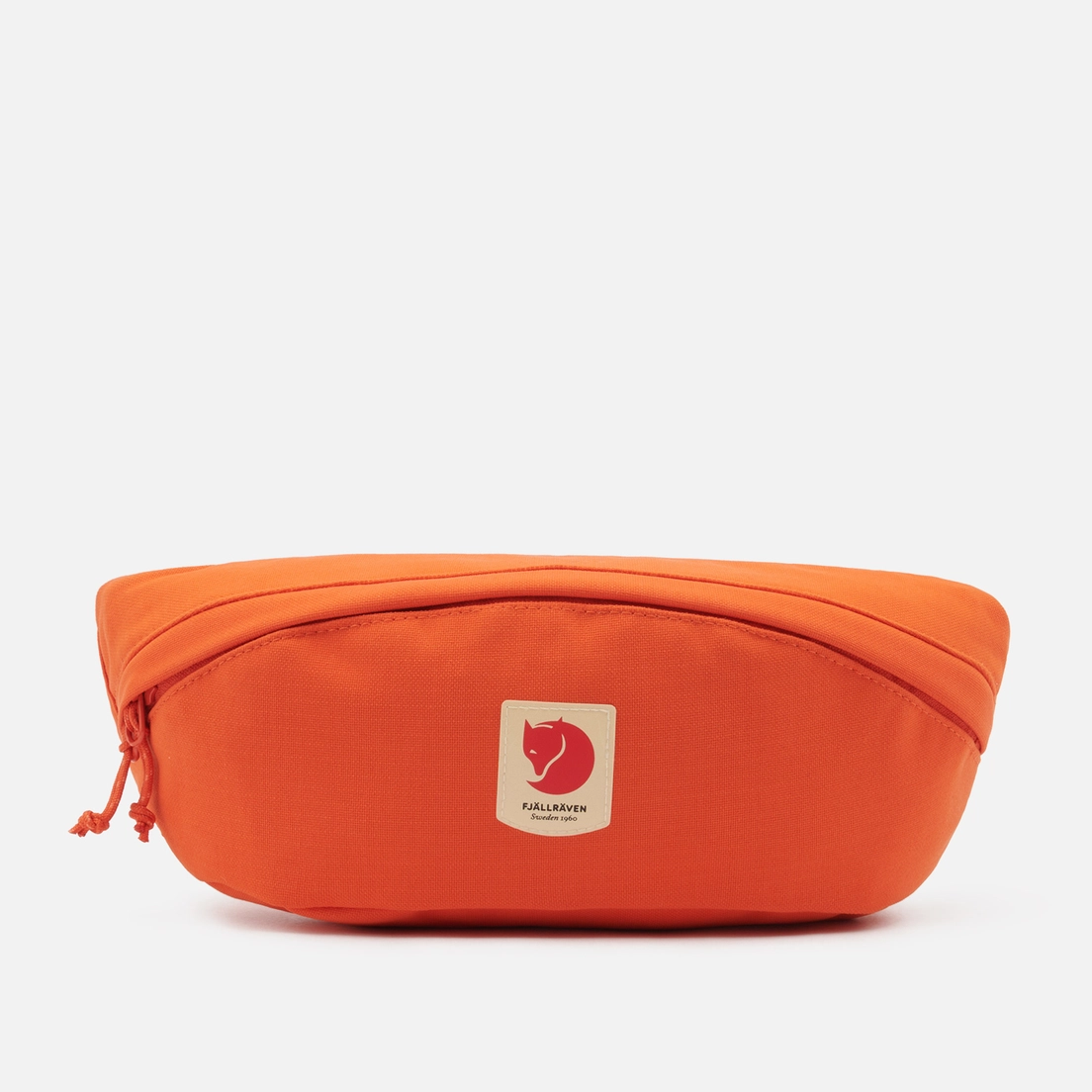 Fjallraven Сумка на пояс Ulvo Hip Pack Medium