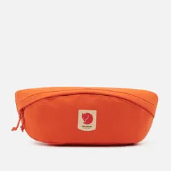 Fjallraven Сумка на пояс Ulvo Hip Pack Medium