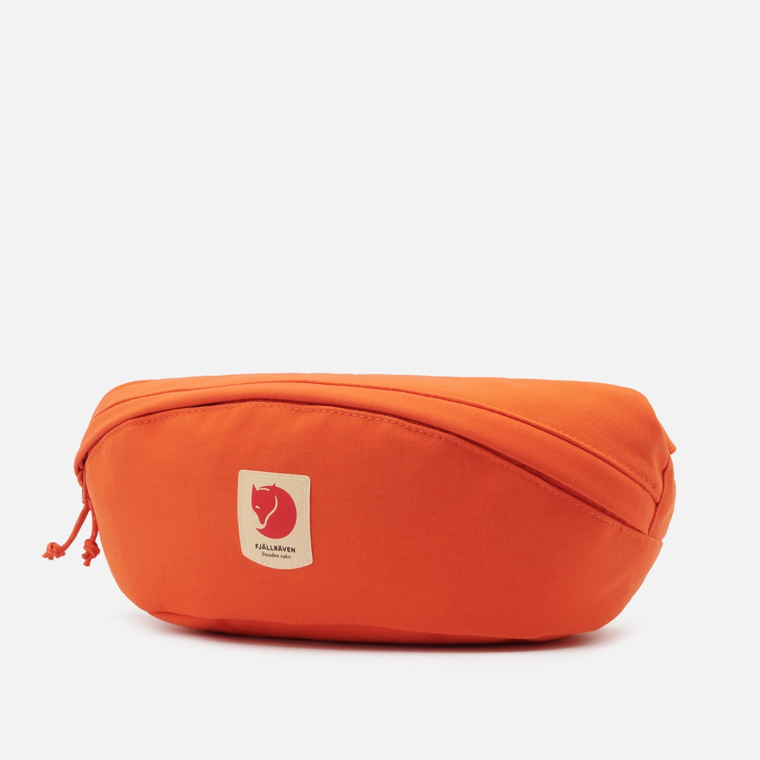Fjallraven Сумка на пояс Ulvo Hip Pack Medium