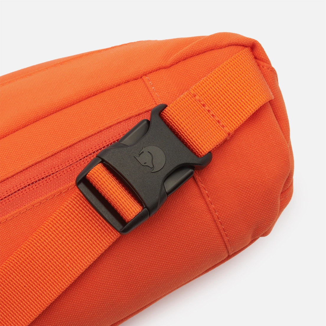 Fjallraven Сумка на пояс Ulvo Hip Pack Medium
