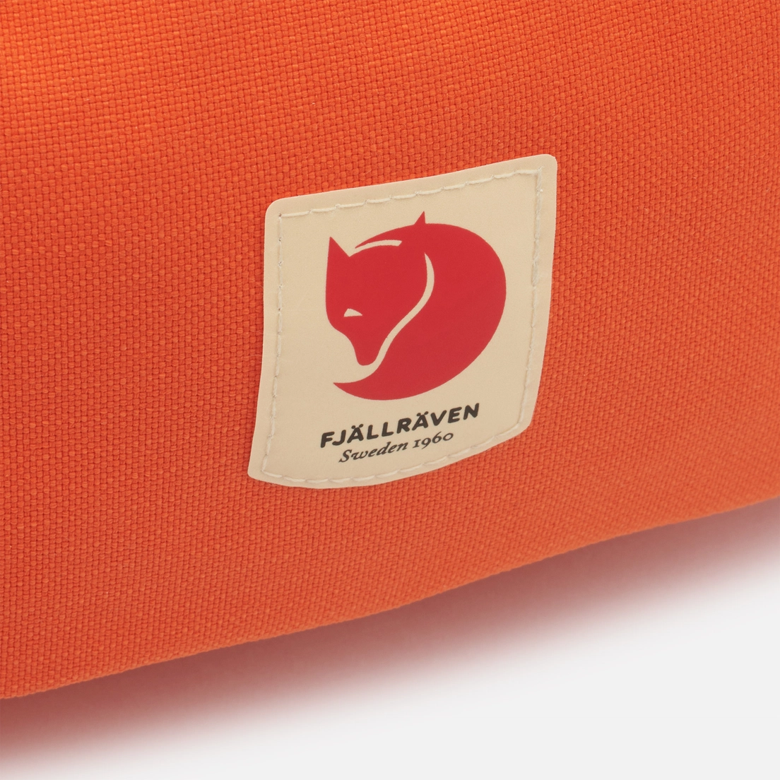 Fjallraven Сумка на пояс Ulvo Hip Pack Medium