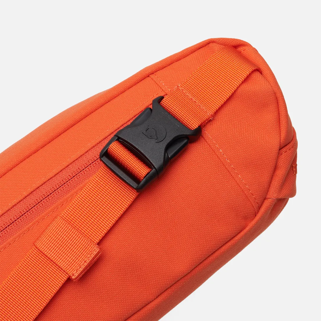 Fjallraven Сумка на пояс Ulvo Hip Pack Medium