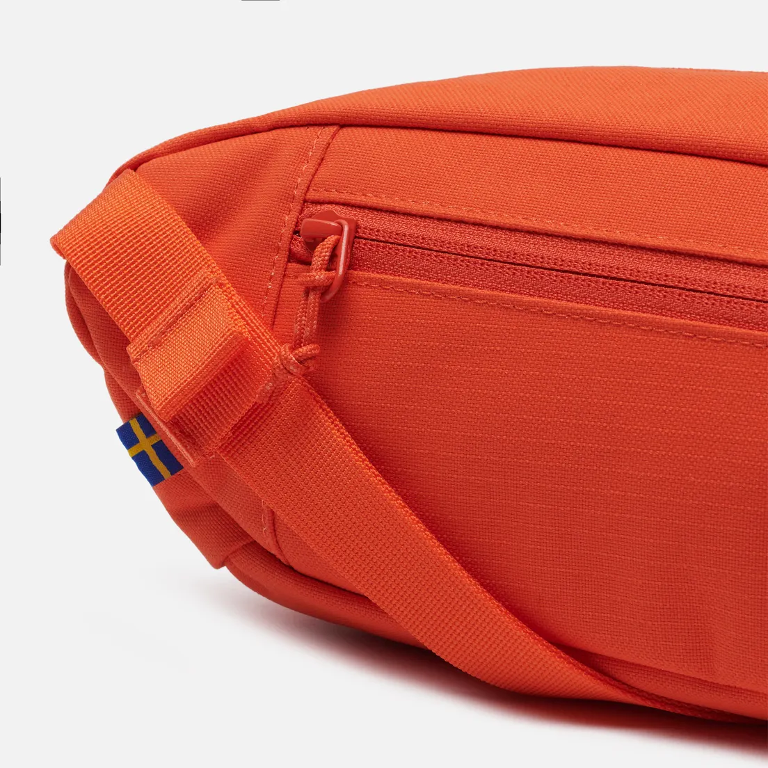 Fjallraven Сумка на пояс Ulvo Hip Pack Medium