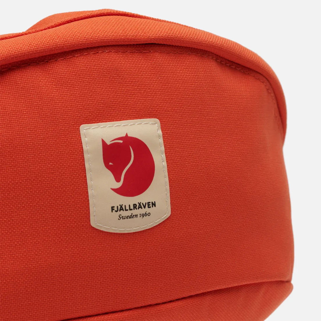 Fjallraven Сумка на пояс Ulvo Hip Pack Medium