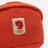 Fjallraven