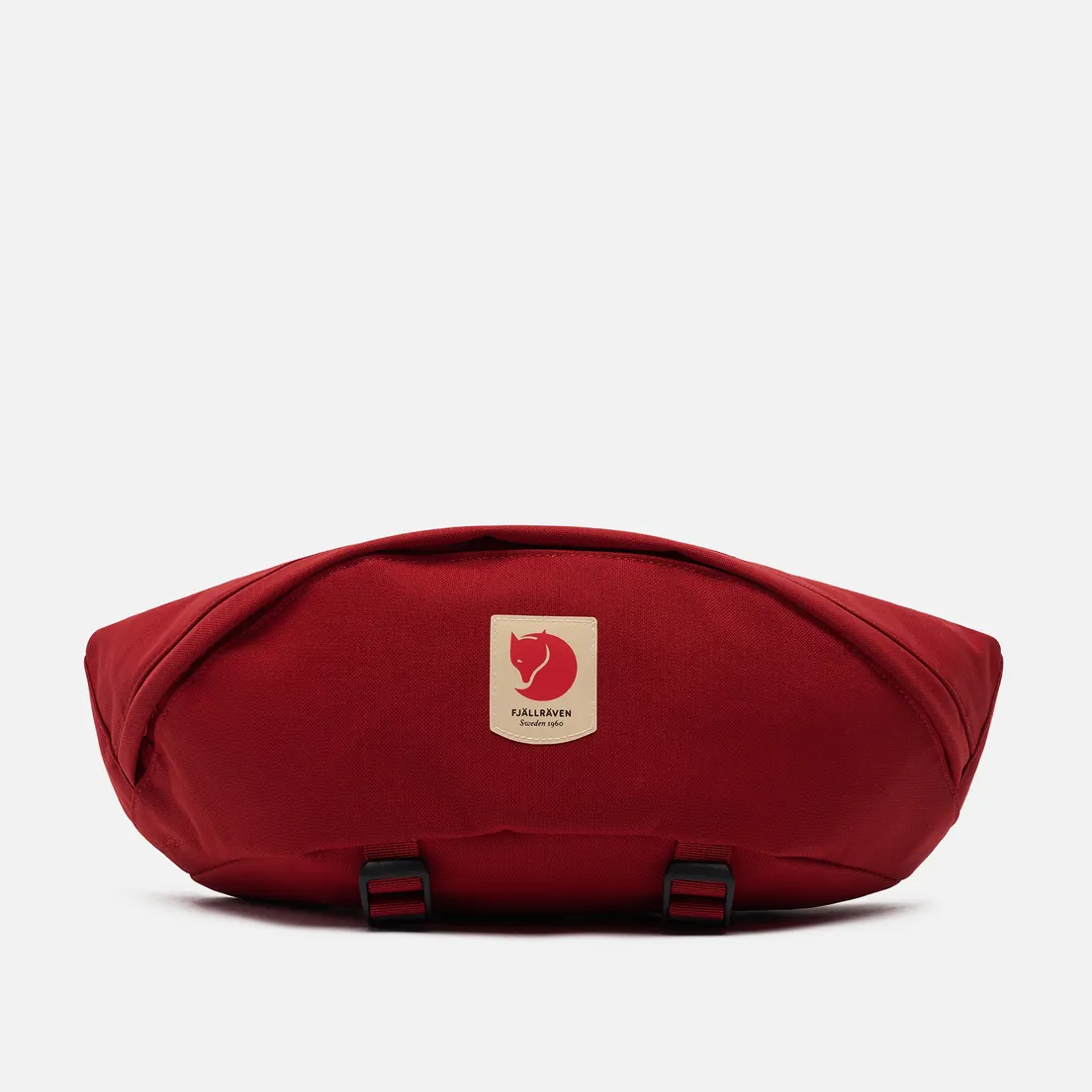 Fjallraven Сумка на пояс Ulvo Hip Pack Large