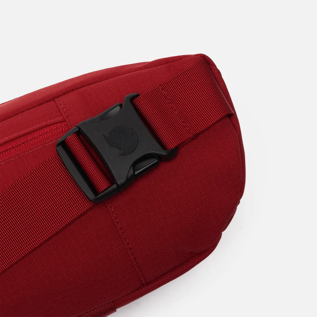 Fjallraven Сумка на пояс Ulvo Hip Pack Large