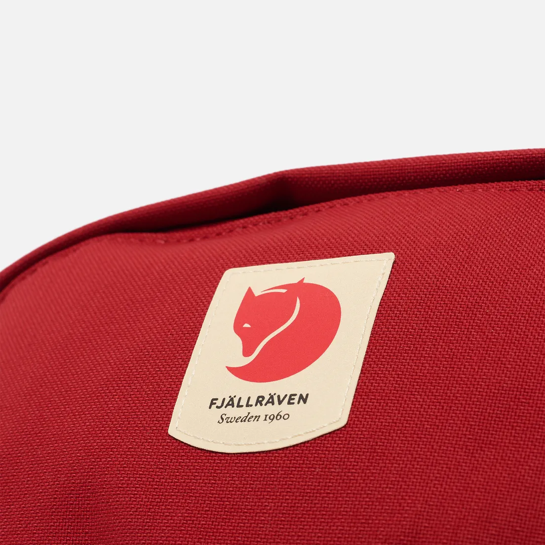 Fjallraven Сумка на пояс Ulvo Hip Pack Large