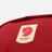 Fjallraven