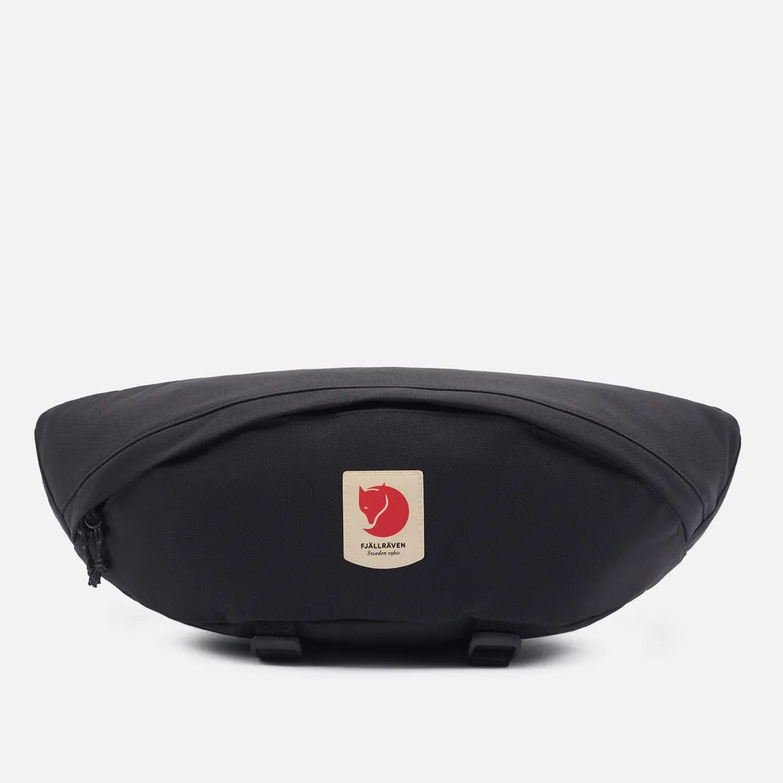 Fjallraven Сумка на пояс Ulvo Hip Pack Large