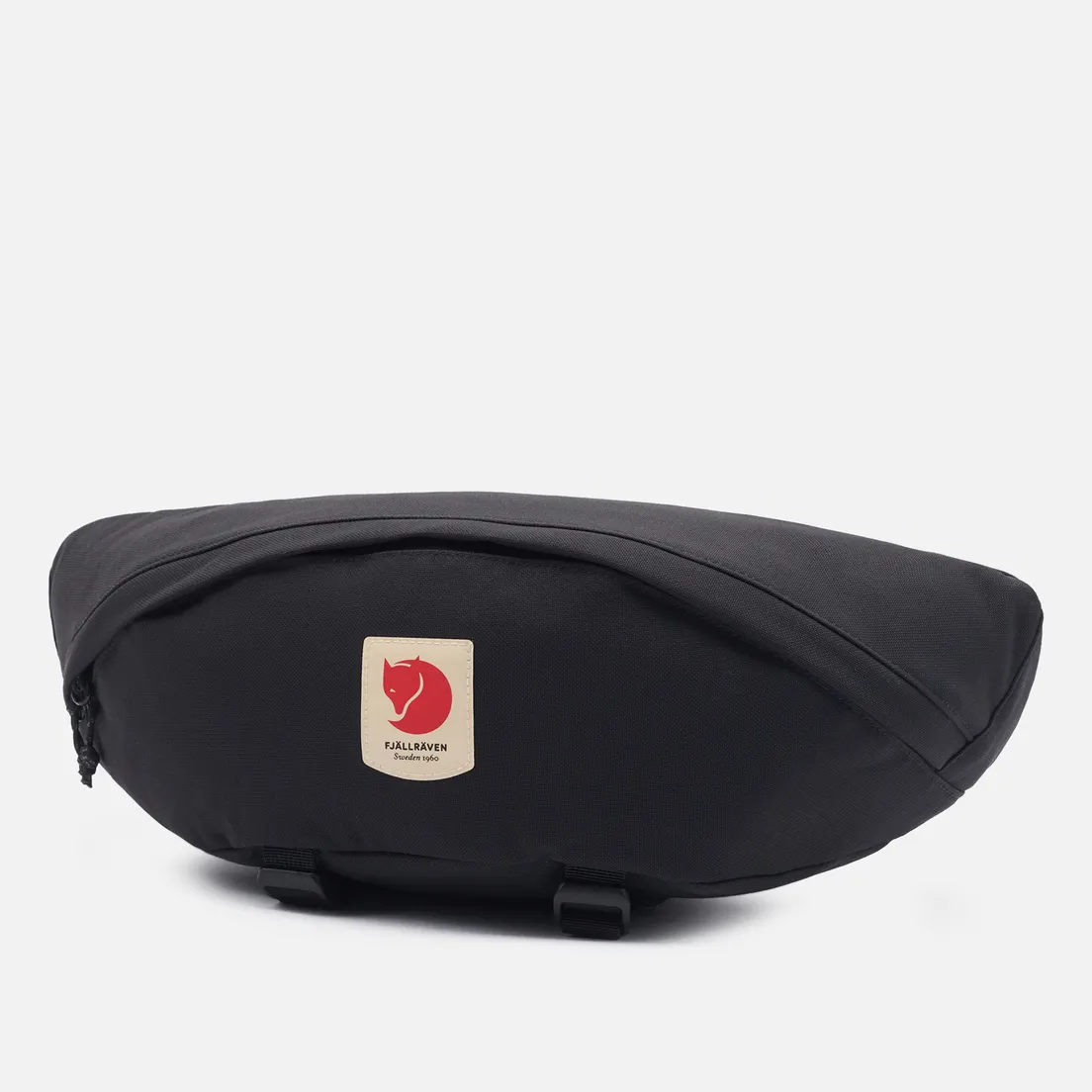Fjallraven Сумка на пояс Ulvo Hip Pack Large