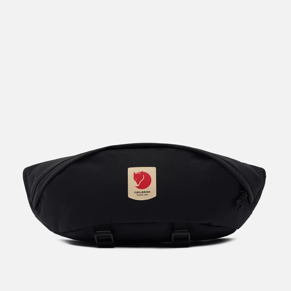 Fjallraven Сумка на пояс Ulvo Hip Pack Large