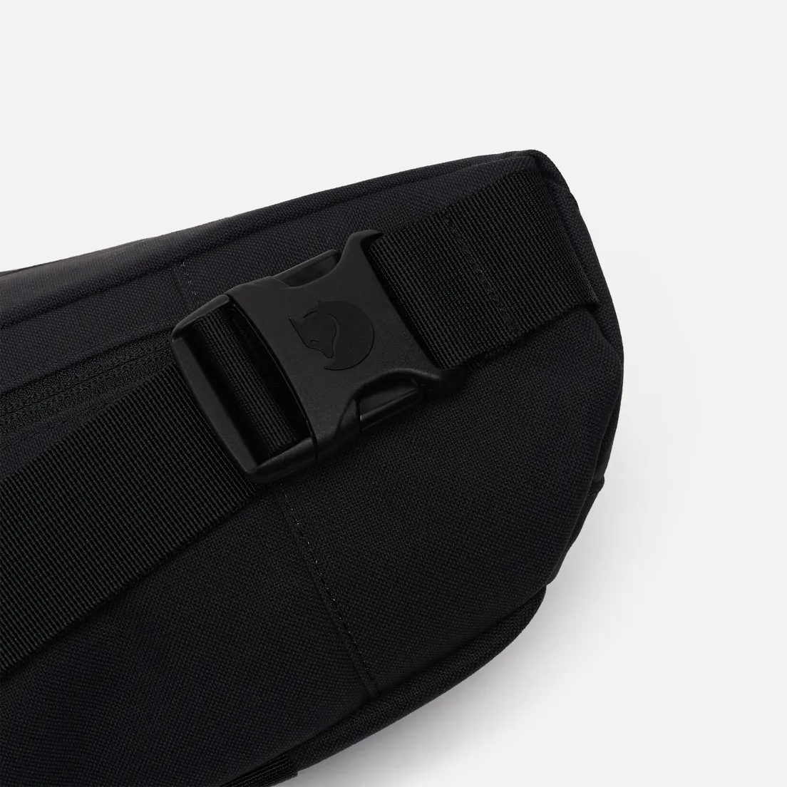 Fjallraven Сумка на пояс Ulvo Hip Pack Large