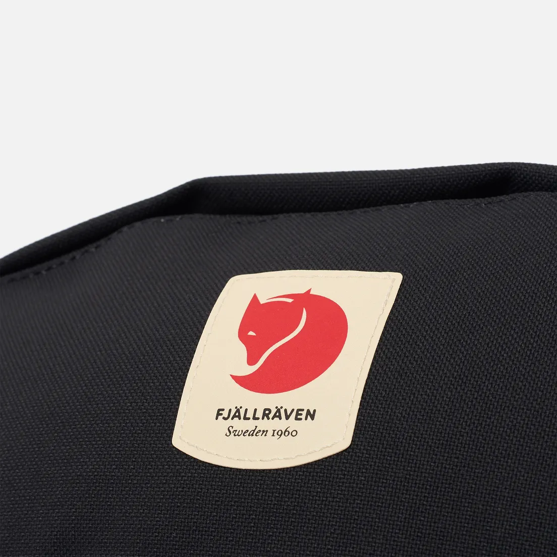 Fjallraven Сумка на пояс Ulvo Hip Pack Large