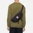 Fjallraven