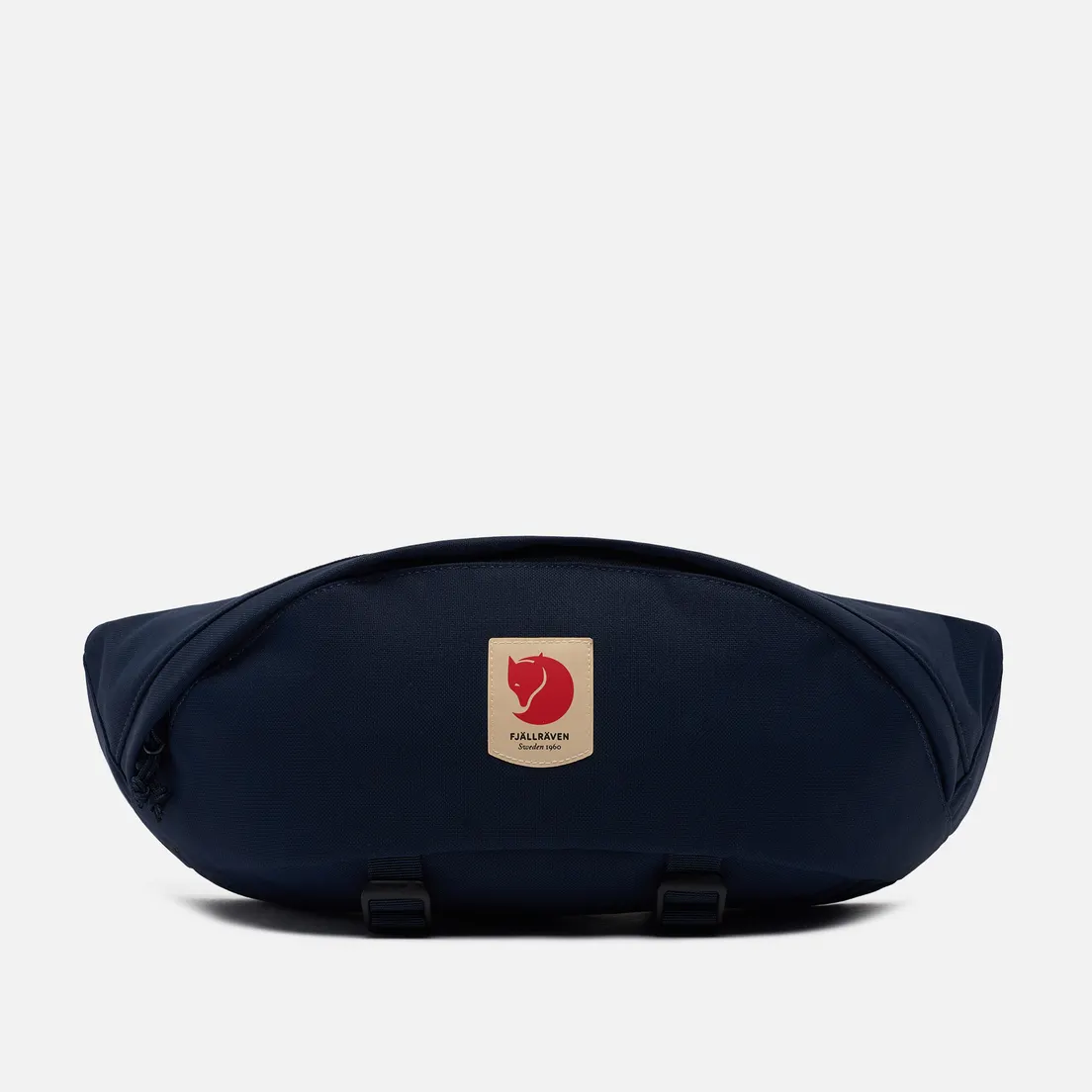 Fjallraven Сумка на пояс Ulvo Hip Pack Large