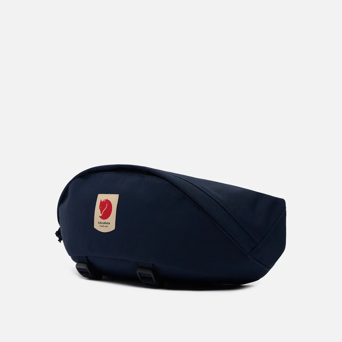 Fjallraven Сумка на пояс Ulvo Hip Pack Large